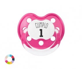1 Classic Cumplo 1