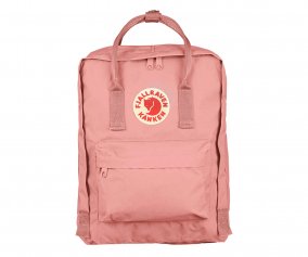 Mochila Kanken Blush Pink