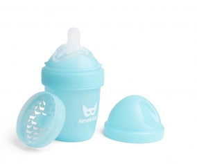 Bibern Anticlico Herobility Azul 140ml