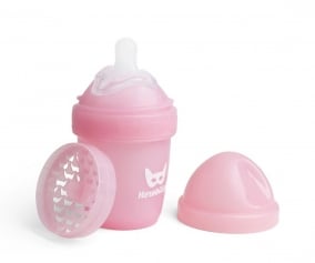Bibern Anticlico Herobility Rosa 140ml