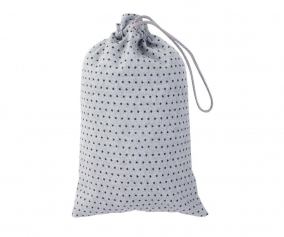 Bolsa Merienda Little Rocker Personalizable