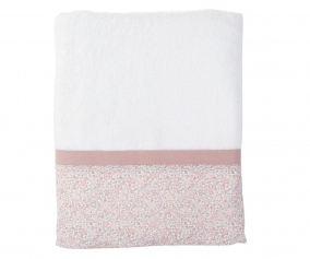 Toalla de Bao Liberty Personalizable