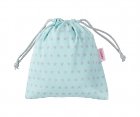Bolsa Merienda Personalizada Jade