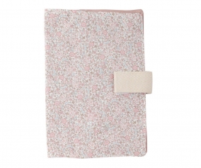 Portadocumentos Liberty Personalizable