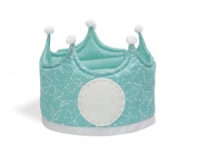 Corona Constelacin Menta