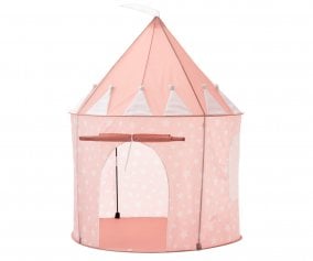 Tienda de Juegos Star Light Pink
