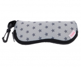 Capa de culos em Neoprene Draco