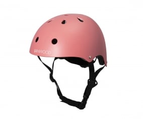 Casco Banwood Coral Mate