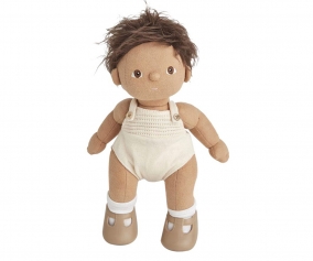 Bambola Dinkum Doll Sprout