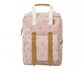 Mochila Colegio Fresk Dandelion Personalizable