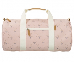 Bolsa de Deporte Fresk Dandelion Personalizable