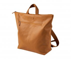 Mochila para Carro Mostaza Done by Deer