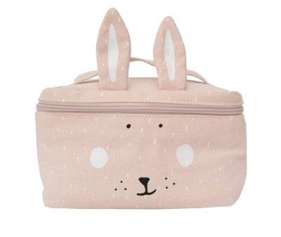 Borsa Termica Trixie Mr.Rabbit