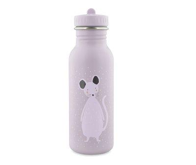 Bottiglia Acciaio Trixie Mr.Mouse 500ml