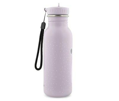 Bottiglia Acciaio Trixie Mr.Mouse 500ml