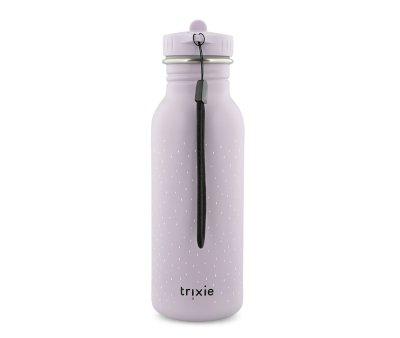 Bottiglia Acciaio Trixie Mr.Mouse 500ml
