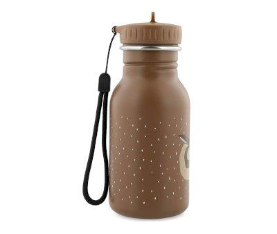 Bottiglia Acciaio Trixie Mr.Owl 350ml