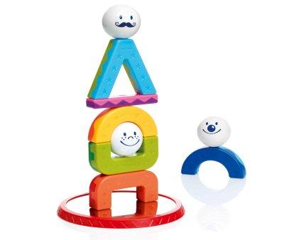 Gioco Magnetico My First Acrobats