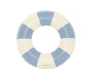 Flotador Olivia Nordic Blue