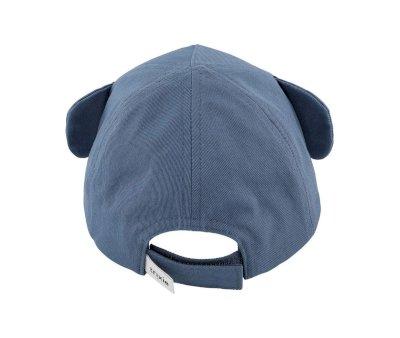 Cappellino Trixie Mr.Elephant Personalizzabile