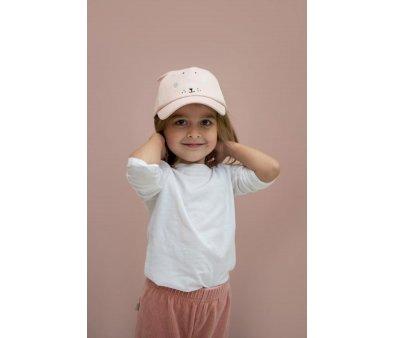 Cappellino Trixie Mrs.Rabbit Personalizzabile
