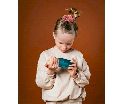 3 Bouteilles Sensorielles Fantaisie
