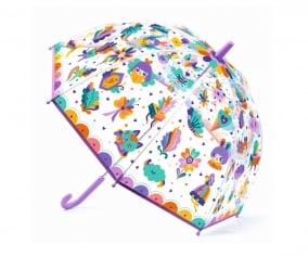 Ombrello Pop Rainbow