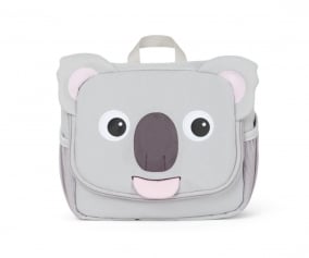 Neceser Karla Koala