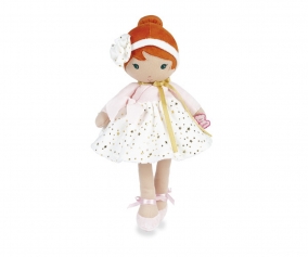 Mueca Valentine Mediana Personalizable