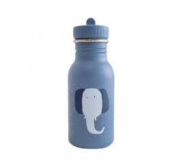 Bottiglia Acciaio Trixie Mr.Elephant 350ml
