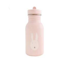 Bottiglia Acciaio Trixie Mr.Rabbit 350ml