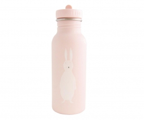 Bottiglia Acciaio Trixie Mr.Rabbit 500ml