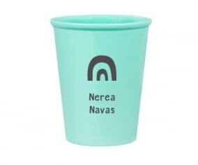 Copo Personalizado Arco ris (+cores)