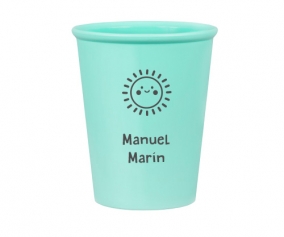 Copo Personalizado Sol (+cores)