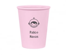 Copo Personalizado Astronauta (+cores)