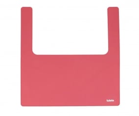 Esteira individual de silicone Bandeja Cadeira IKEA  Caldera