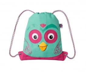 Mochila Saco Bho Personalizable