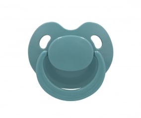 Sucette Rtro Nordic Teal