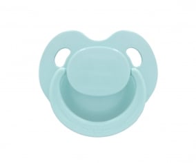 Sucette Rtro Nordic Aqua
