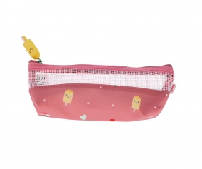 Trousse pour Brosse  Dents Sugary