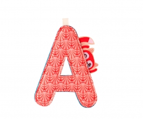 Letra Tela Lilliputiens A Alice