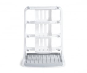 gouttoir compact Tidy Dry