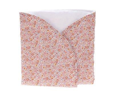 Copertina Wrap Millefiori Personalizzabile