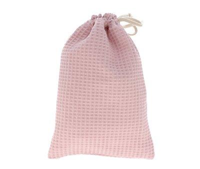Bolsa para Baador Peony