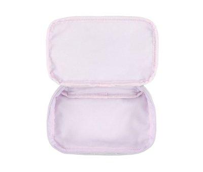 Astuccio Rettangolare Trixie Mrs.Mouse Personalizzabile