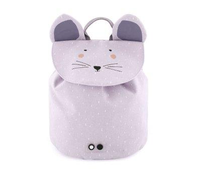 Mini Mochila de Animales Mouse 209