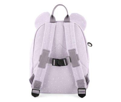 Zaino Trixie Mouse Personalizzabile
