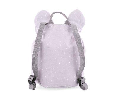 Mini Mochila de Animales Mouse 209