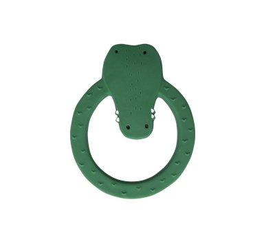 Massaggia Gengive Caucci Mr.Crocodile