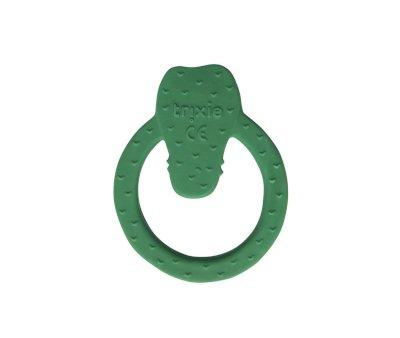Massaggia Gengive Caucci Mr.Crocodile